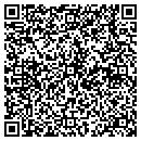 QR code with Crow's Nest contacts