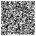 QR code with Alaska Learning contacts