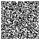 QR code with Barton Charles L MD contacts