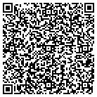 QR code with Golden Oaks Private Commu contacts