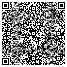 QR code with Goose Hollow Camp & Rv Park contacts