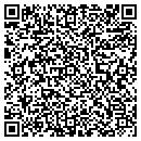 QR code with Alaska's Kids contacts