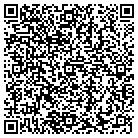 QR code with Harbor Hill Camping Area contacts