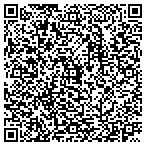 QR code with Anchorage Vineyard Family Resource Center Inc contacts