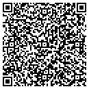 QR code with Mohawk Valley Camping Area contacts