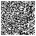 QR code with Bottom Paul F Dr & C contacts