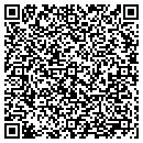 QR code with Acorn Plaza LLC contacts