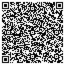 QR code with Bowen E Taylor Dr contacts