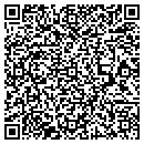 QR code with Doddridge VFD contacts