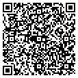 QR code with Again contacts