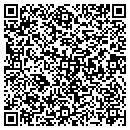 QR code with Paugus Bay Campground contacts