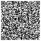 QR code with Agoura Hills Commercial Center contacts