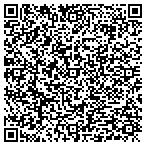 QR code with Arnold-Sanders Consulting Engr contacts