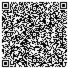 QR code with Plainfield Village CO-OP contacts