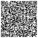 QR code with Agreetao Commerce Co.,ltd contacts