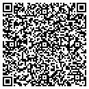QR code with Blue Jay Music contacts