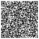 QR code with Robies Rv Park contacts