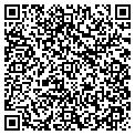 QR code with Alex K Hahn contacts
