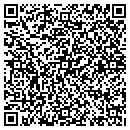 QR code with Burton Reginald A MD contacts