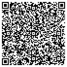 QR code with Alhambra Valley Properties contacts