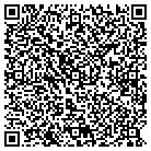 QR code with Campbell J Kemper Md Pc contacts