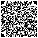 QR code with Calkin Learning Center contacts