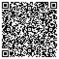 QR code with 4 Sure Md contacts