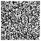 QR code with Career Advancement Center Const contacts