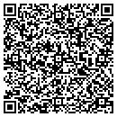 QR code with Spring Haven Campground contacts