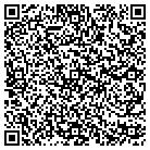 QR code with Aaron A Adaoag Md Ltd contacts