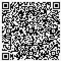 QR code with Allessandro Center contacts