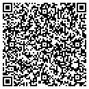 QR code with Brennan's Tree Service contacts
