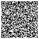 QR code with Wabanaki Campgrounds contacts
