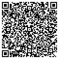 QR code with Cowkidz Pony Ranch contacts