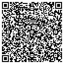 QR code with Akbarullah Syed Md contacts