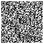 QR code with Big Timber Lake Camping Resort contacts