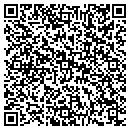 QR code with Anant Sonpatki contacts
