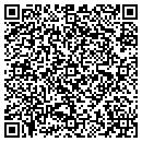 QR code with Academy Mortgage contacts