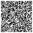 QR code with Assad Abdollah MD contacts