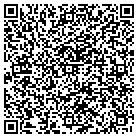 QR code with James Green Realty contacts