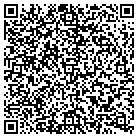 QR code with Academy Of Eastern Arizona contacts