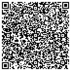 QR code with Frontier Campground contacts