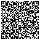 QR code with Baroudi Ata Dr contacts