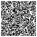 QR code with Berman Steven MD contacts