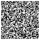 QR code with Bruce K Fong D O Sierra In contacts