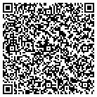 QR code with Cherry Creek N Bus Improvement contacts