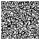 QR code with Llewellyn Park contacts