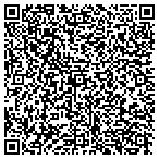 QR code with Cheyenne Mountain Shopping Center contacts