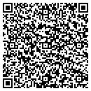 QR code with Burke Forrest MD contacts