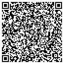 QR code with Long Beach Rv Resort contacts
